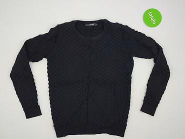 rag: Hallhuber, Sweter damski, rozmiar S — 2