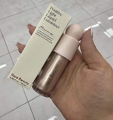 wear pro: Kosmetik dəst, >10 məhsul, Yeni, Ödənişli çatdırılma, Rayonlara çatdırılma — 3