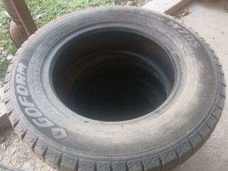 гоформ шины в бишкеке цена: Шины R 14, Goform