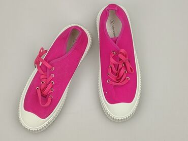 ccc buty crocs: Ideal Shoes, Trainers for women, size 41, condition - Perfect
