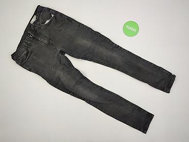dzwony levis: Denim Co, Jeansy damskie, rozmiar 2XL — 2