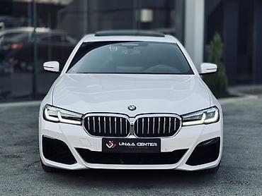 щит прибор бмв е34: BMW 5 series: 2020 г., 2 л, Автомат, Бензин, Седан — 2