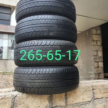 Təkərlər: Teker -da lalafo.az — 4 Təkərlər: Teker — 4