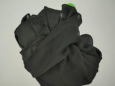 vertus sukienki: Ze-Ze, Sukienka damska, rozmiar M — 5