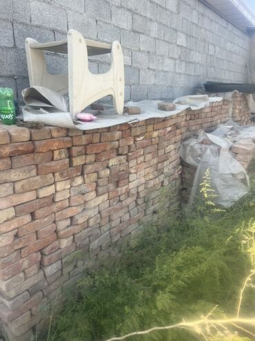 электрод цена бишкек: Продаю кирпичи 🧱 сама вывоз 10 сом Новопавловка