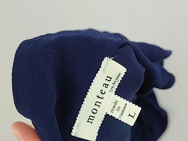 danvera allegro: Sukienka damska, rozmiar L — 5