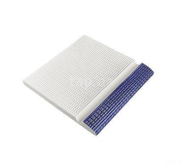 Ev və bağ: Tutamak 25 x 25 cm cobalt Sertekpool Türkiyə Bütün kateqoriyalar • Ev — 1