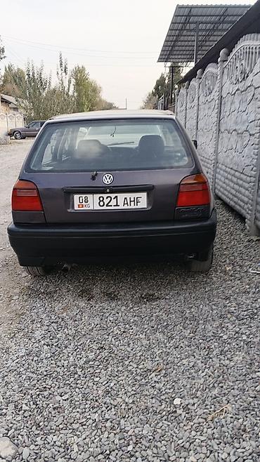 фары volkswagen: Volkswagen Golf: 2026 г., Механика, Бензин, Хэтчбэк — 3