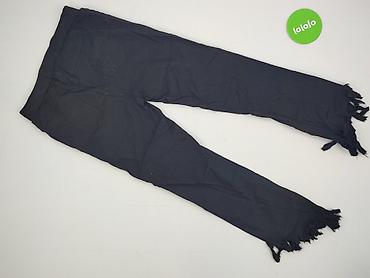 palazzo: Legginsy rozmiar XL — 4