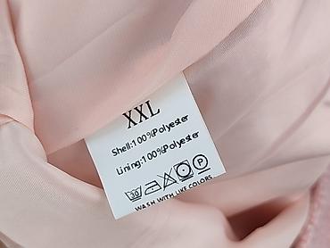 shein spodnice: Spódnica damska, rozmiar 2XL — 4
