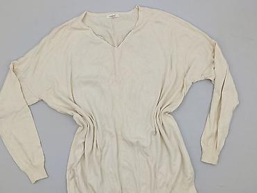 jak tanio: Enzoria, Sweter damski, rozmiar One size — 1