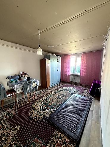 Продажа коттеджей и домов: 🏡 Продается дом в Сокулуке 📍 Участок — 4.70 соток 🏠 4 жилые комнаты 🍽 — 9