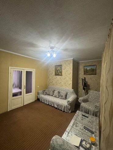 купить дом покровка: Үйдүн жарымы, 60 кв. м, 3 бөлмө, Кыймылсыз мүлк агенттиги, Косметикалык оңдоо