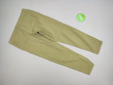 timberland ccc: Spodnie materiałowe damskie, rozmiar L — 3
