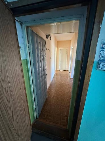 Долгосрочная аренда квартир: 2 комнаты, С мебелью частично — 8