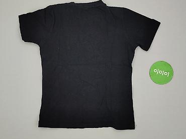 monkey t shirty: T-shirt damski, rozmiar S — 3
