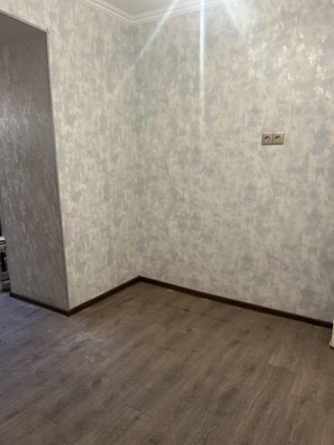 Malyar işləri: Добрый день продаю объект 32 кв центр города хорошее помещение можно — 6