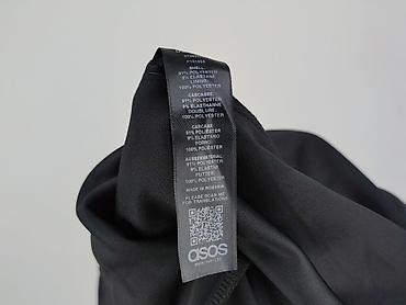 asos cekiny: Asos, Sukienka damska, rozmiar S — 7