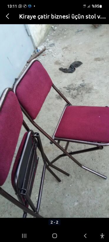 Stullar: Stol stul masa ve oturacaq destleri Stul stol oturacaq stullar stol — 7