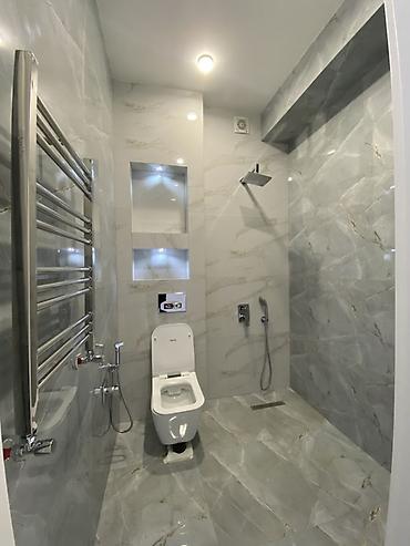 hamam temiri: Təcili satılır. Alıcıdan heç bir faiz tələb olunmur.! Real alıcıya — 10