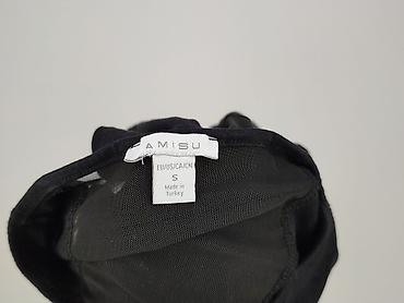 body triumf: Amisu, Body damskie, rozmiar S — 4