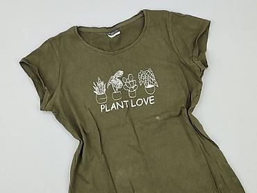 ogrody merch: Beloved, T-shirt damski, rozmiar L — 1