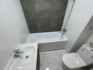 Продажа квартир: 1 комната, 40 м², Элитка, 5 этаж, Евроремонт — 3