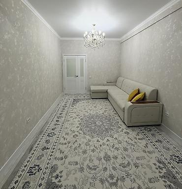 Продажа квартир: 1 комната, 41 м², Элитка, 13 этаж, Евроремонт at lalafo.kg — 3 Продажа квартир: 1 комната, 41 м², Элитка, 13 этаж, Евроремонт — 3