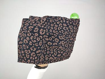 mohito leginsy: Mohito, Legginsy rozmiar M — 6