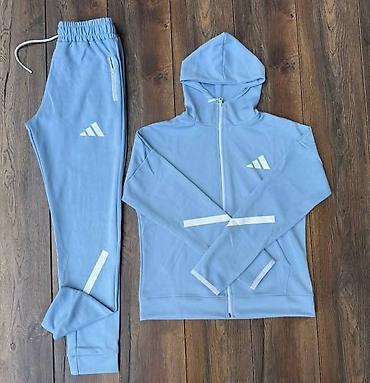 nike ranac rozi: Trenerke komplet gornji i donji deo.Gornji deo sa rajsferšlusom i — 6