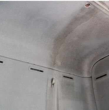 Автомойки: Автомойка | Мойка двигателя, Тонировка, Полировка — 9