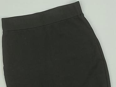 bumpro: Amisu, Spódnica damska, rozmiar XS — 1