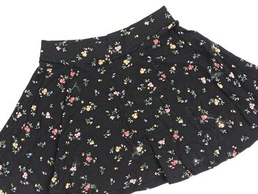 C&A, Women`s skirt, size L (EU 40)