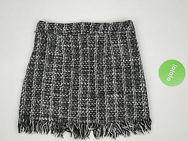 spódnica mini: Mini, Spódnica damska, rozmiar XL — 3