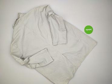 windbreakers: Męski płaszcz, rozmiar L — 3