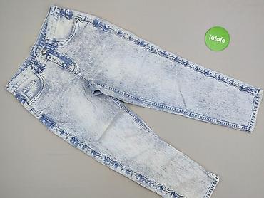 d look: Bodyflirt, Jeansy damskie, rozmiar M — 2