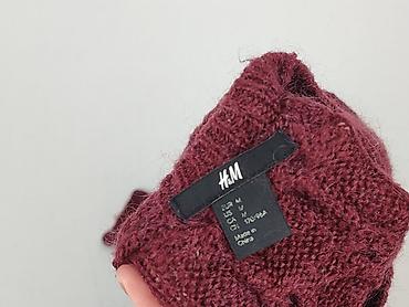 textil house: H&M, Sweter damski, rozmiar M — 5
