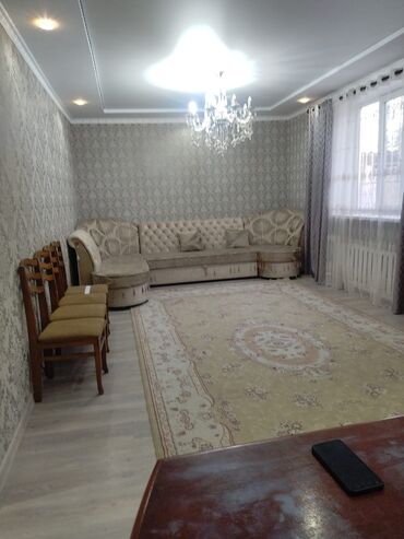 Продажа домов: Дом, 220 м², 7 комнат, Евроремонт at lalafo.kg — 5 Продажа домов: Дом, 220 м², 7 комнат, Евроремонт — 5