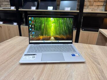 HP: İşlənmiş HP Pavilion, 14 ", Intel Core i5, 512 GB, Pulsuz çatdırılma, Ödənişli çatdırılma, Rayonlara çatdırılma — 2