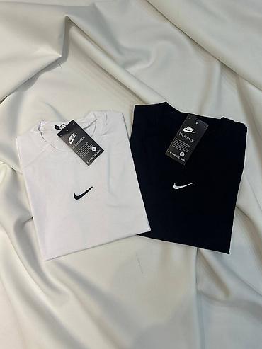 Majice kratkih rukava: Ženske majice S, M, L, XL, XXL veličine 1 komad 2100 din 2 komada — 9