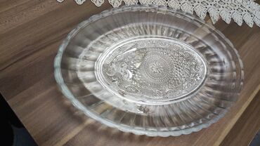 Qrafinlər və səhənglər: 2 ədəd qədimi qrafin — 9