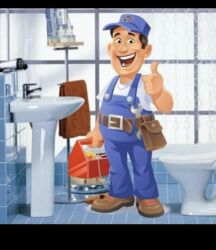 детский комбинезон для новорожденных: Мастер Сантехник 6 жылдык опыт бар ушул тармакка тиешелуу баардык ишти