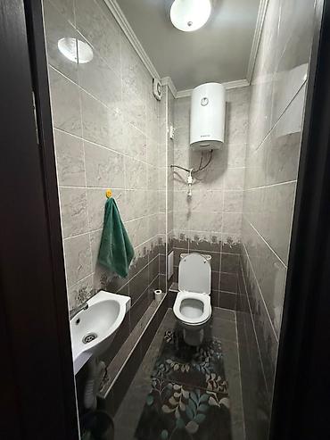 сдаю квартиру улан 2: 2 комнаты, 67 м², Улан-2 мкр 106 серия, 9 этаж — 8