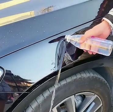 Автосервисное оборудование: Жидкое стекло, 1этап, 2этап, качество отличное,, оптом и в розницу — 7