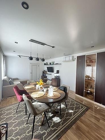 село ленинский дом: 🏡 Продается дом в с. Ленинский — за 143 000$ 💰 📞 📍 Село Ленинский — 4