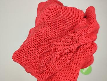 sweter monnari: Monnari, Sweter damski, rozmiar L — 5