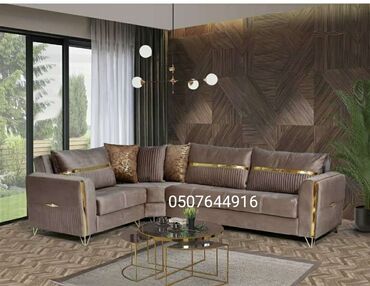 Divanlar: Künc divan, Yeni, Açılan, Bazalı, Parça, Rayonlara çatdırılma — 8