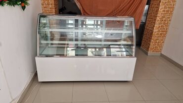 playstation 3 arenda: 3 ay işlənib tecılı çıxmalıdır sabah 700 AZN