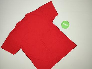 merch: Koszulka dla mężczyzn, rozmiar L — 3
