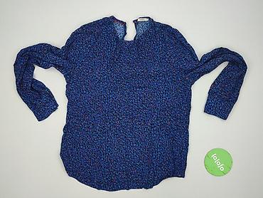 Bluzki: Esprit, Bluzka damska, rozmiar M — 3